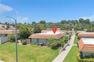 24792 Via San Marco, Aliso Viejo, CA 92656 - Photo 1
