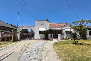 6505 Albany, Huntington Park, CA 90255 - Photo 1