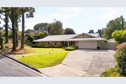 2961 Juanita Place, Fullerton, CA 92835 - Photo 1