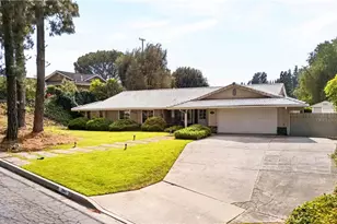 2961 Juanita Pl, Fullerton, CA 92835 - Photo 1
