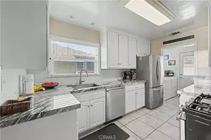 4629 Dunrobin Ave, Lakewood, CA 90713 - Photo 1