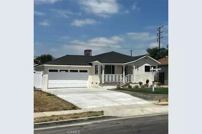 5021 Brayton, Long Beach, CA 90807 - Photo 1