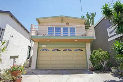 1238 20th, Hermosa Beach, CA 90254 - Photo 1