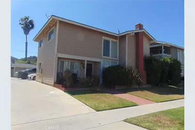 2009 Alabama #3, Huntington Beach, CA 92648 - Photo 1
