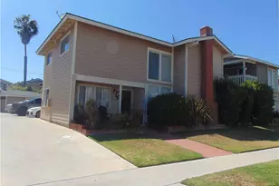 2009 Alabama, Huntington Beach, CA 92648 - Photo 1