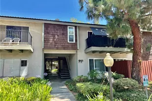 951 S Idaho St, La Habra, CA 90631 - Photo 1
