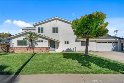 10524 Cole, Whittier, CA 90604 - Photo 1