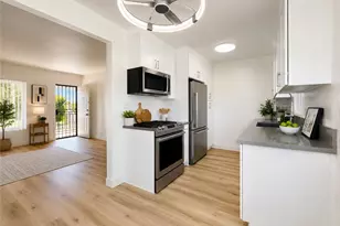 15915 1/2 Orizaba Ave, Paramount, CA 90723 - Photo 1