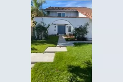 19915 Horst Avenue, Cerritos, CA 90703 - Photo 1