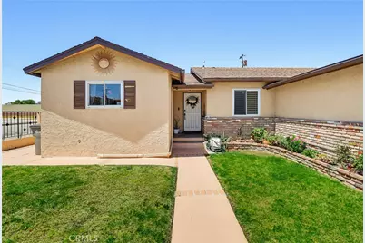 555 W Shadwell, Carson, CA 90745 - Photo 1