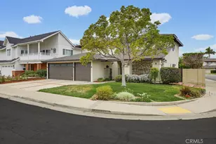 4571 Trafalgar, La Palma, CA 90623 - Photo 1