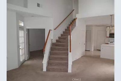 13210 Royalcrest Court #189, La Mirada, CA 90638 - Photo 1