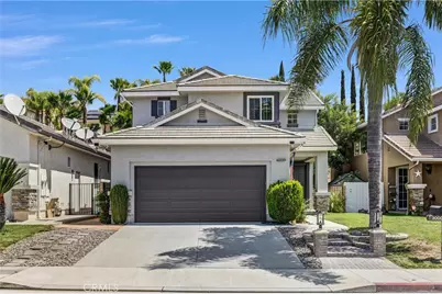 20001 Franks, Saugus, CA 91350 - Photo 1