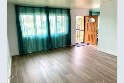 4180 118th Street Unit B, Hawthorne, CA 90250 - Photo 1