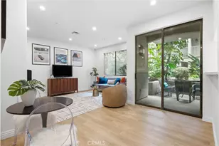 555 Maine, Long Beach, CA 90802 - Photo 1