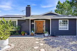 8359 San Clemente Way, Buena Park, CA 90620 - Photo 1