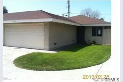 11734 215th Street, Lakewood, CA 90715 - Photo 1