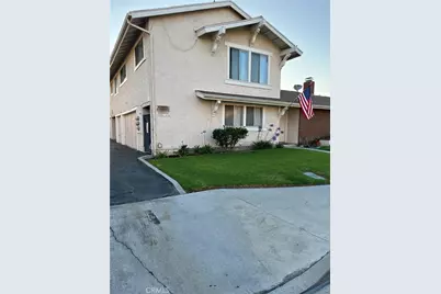 1969 Boisseranc Lane #B, Placentia, CA 92870 - Photo 1