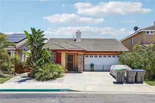 24738 Carmel, Carson, CA 90745 - Photo 1