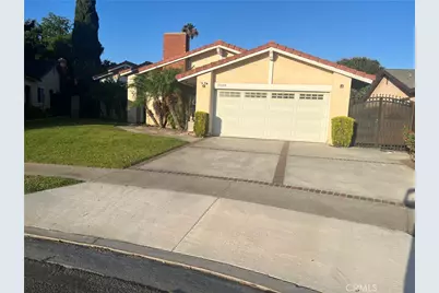 17606 Kensington, Cerritos, CA 90703 - Photo 1