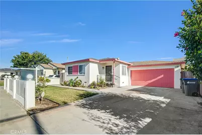 426 E 219th, Carson, CA 90745 - Photo 1