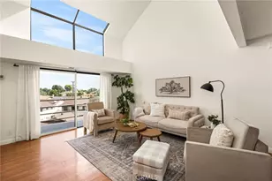4144 E Mendez, Long Beach, CA 90815 - Photo 1