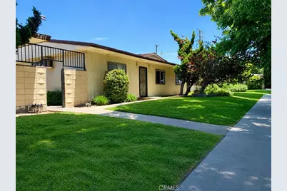 3411 W Orange #1, Anaheim, CA 92804 - Photo 1
