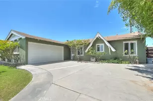 6201 Vanguard, Garden Grove, CA 92845 - Photo 1