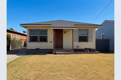 3229 W 111th, Inglewood, CA 90303 - Photo 1