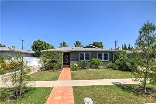 5121 E Patterson St, Long Beach, CA 90815 - Photo 1