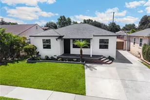 6112 Freckles, Lakewood, CA 90713 - Photo 1