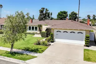 17675 San Diego Cir, Fountain Valley, CA 92708 - Photo 1