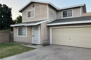 1077 E 71st Way, Long Beach, CA 90805 - Photo 1