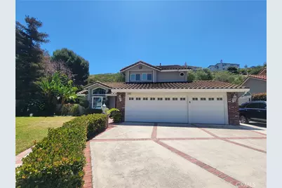 5303 E Big Sky Lane, Anaheim, CA 92807 - Photo 1