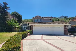 5303 E Big Sky Ln, Anaheim, CA 92807 - Photo 1
