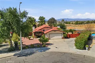 14016 Montecito, Victorville, CA 92395 - Photo 1