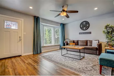 4909 W 117th, Hawthorne, CA 90250 - Photo 1
