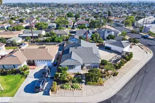 1944 S McPherrin, Monterey Park, CA 91754 - Photo 1