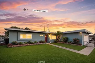 3357 W Olinda, Anaheim, CA 92804 - Photo 1