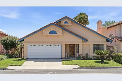 10253 Kernwood Court, Rancho Cucamonga, CA 91737 - Photo 1