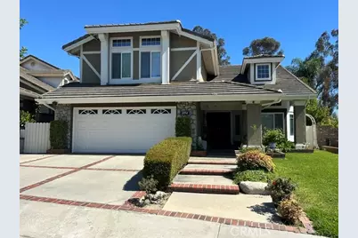 1854 Brooke, Fullerton, CA 92833 - Photo 1