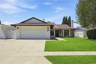 17611 Leslie, Cerritos, CA 90703 - Photo 1