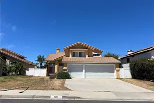 9251 Middlefield Dr, Riverside, CA 92508 - Photo 1
