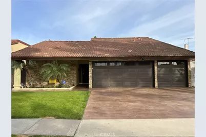 19104 Stefani, Cerritos, CA 90703 - Photo 1