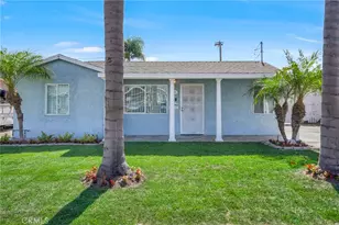 18320 Regina, Torrance, CA 90504 - Photo 1