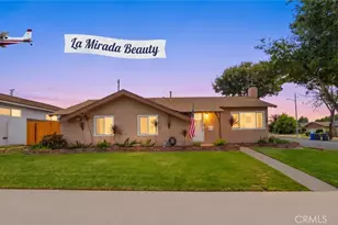 14302 Ostend, La Mirada, CA 90638 - Photo 1