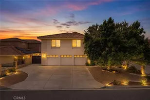 18163 Pier, Victorville, CA 92395 - Photo 1