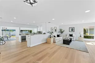 5102 Canterbury Dr, Cypress, CA 90630 - Photo 1