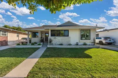 6448 E Los Arcos, Long Beach, CA 90815 - Photo 1
