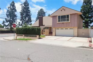 17321 Mapes, Cerritos, CA 90703 - Photo 1